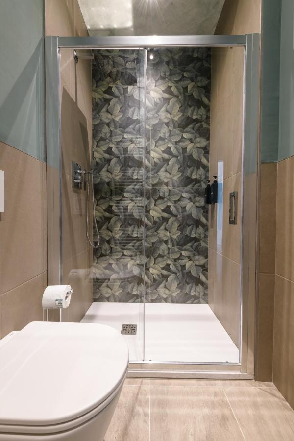 Guest house Don Alfonso