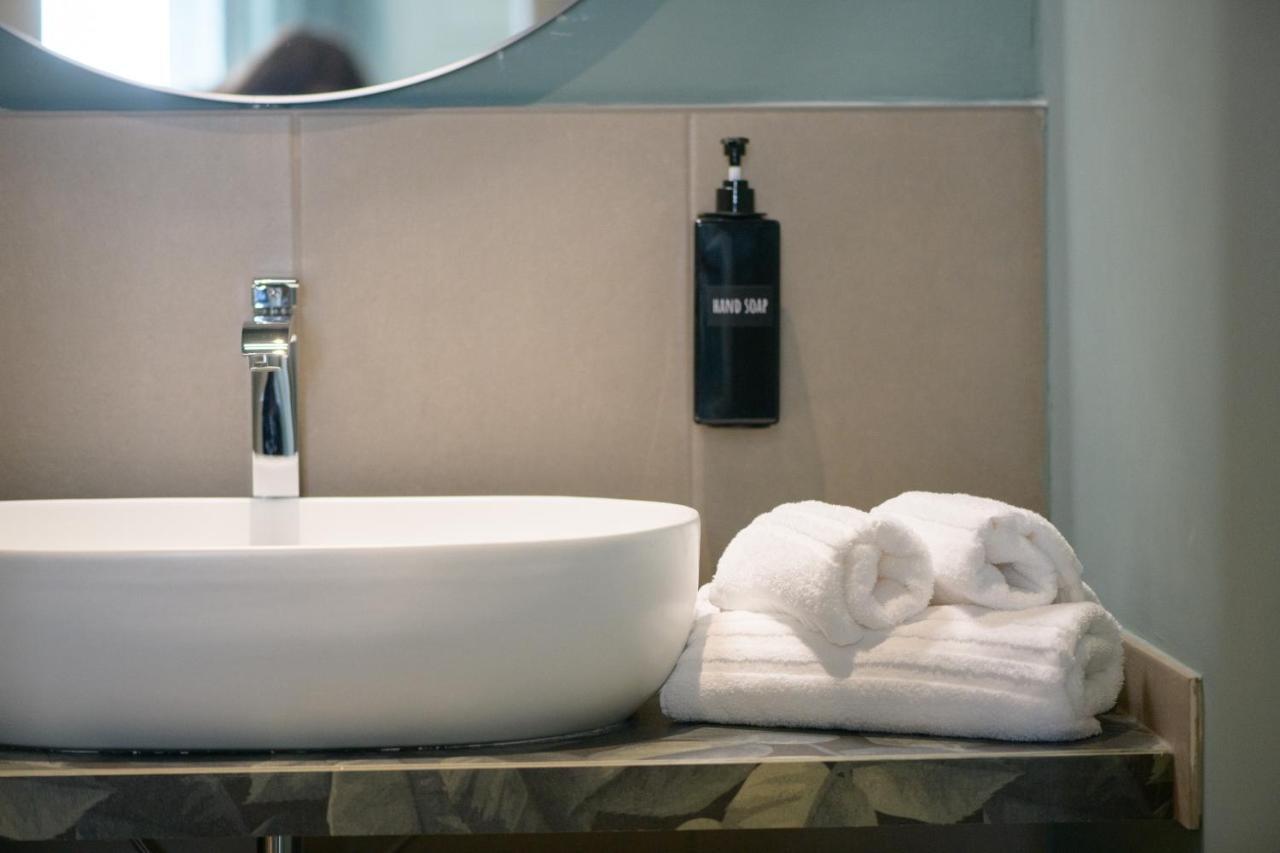 Guest house Don Alfonso Parma