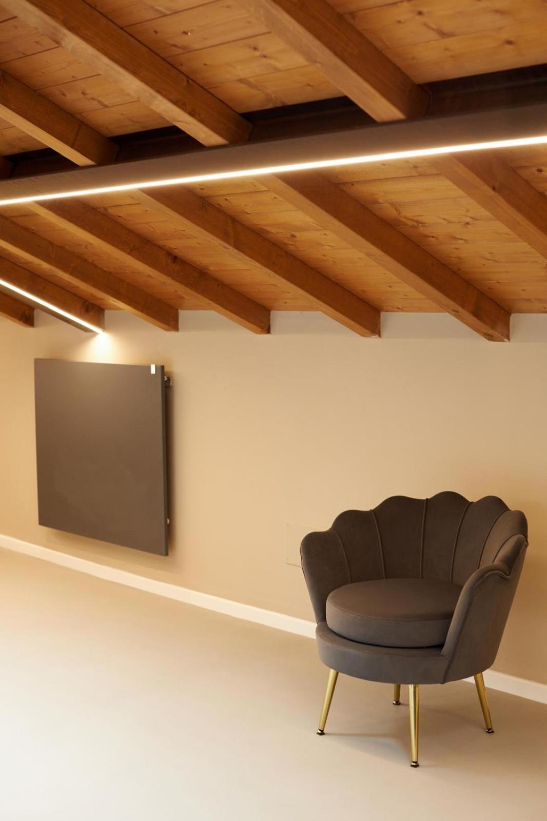 Don Alfonso Guest house Parma