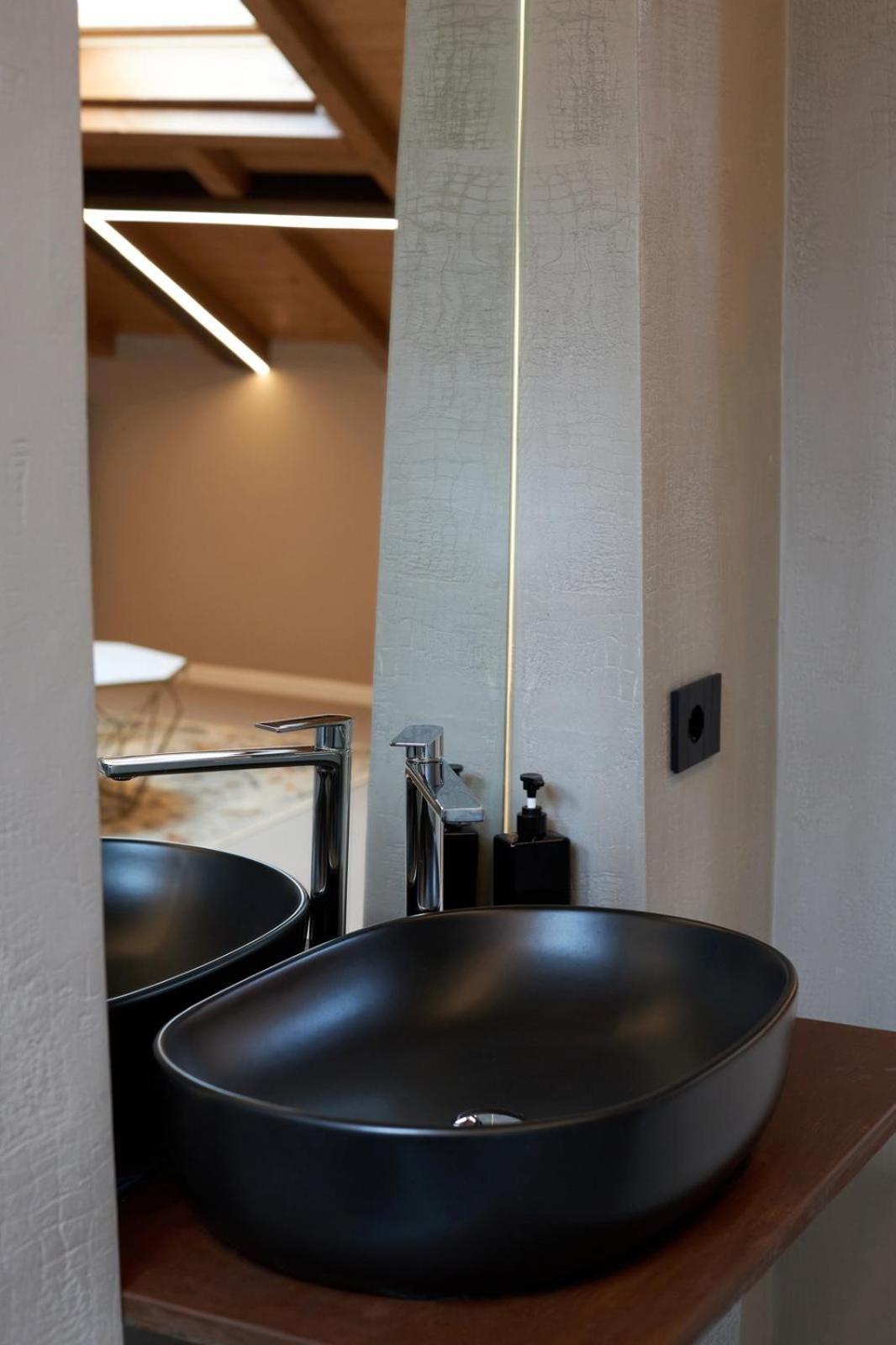 Guest house Don Alfonso Parma
